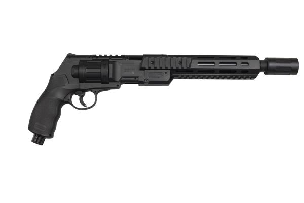 Umarex TR50 Set